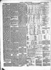 Croydon's Weekly Standard Saturday 14 September 1861 Page 4