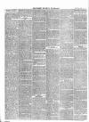 Croydon's Weekly Standard Saturday 21 September 1861 Page 2
