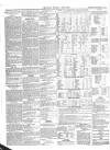 Croydon's Weekly Standard Saturday 21 September 1861 Page 4