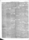 Croydon's Weekly Standard Saturday 28 September 1861 Page 2