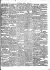 Croydon's Weekly Standard Saturday 28 September 1861 Page 3