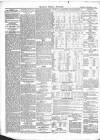 Croydon's Weekly Standard Saturday 28 September 1861 Page 4