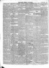 Croydon's Weekly Standard Saturday 05 October 1861 Page 2