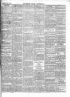 Croydon's Weekly Standard Saturday 05 October 1861 Page 3