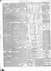 Croydon's Weekly Standard Saturday 05 October 1861 Page 4