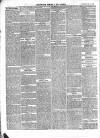 Croydon's Weekly Standard Saturday 19 October 1861 Page 2