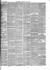 Croydon's Weekly Standard Saturday 19 October 1861 Page 3