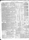 Croydon's Weekly Standard Saturday 19 October 1861 Page 4