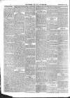 Croydon's Weekly Standard Saturday 26 October 1861 Page 2