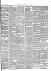 Croydon's Weekly Standard Saturday 26 October 1861 Page 3