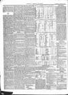 Croydon's Weekly Standard Saturday 26 October 1861 Page 4