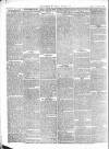 Croydon's Weekly Standard Saturday 02 November 1861 Page 2