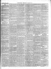 Croydon's Weekly Standard Saturday 02 November 1861 Page 3