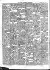 Croydon's Weekly Standard Saturday 09 November 1861 Page 2