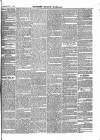 Croydon's Weekly Standard Saturday 09 November 1861 Page 3