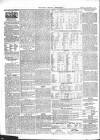Croydon's Weekly Standard Saturday 09 November 1861 Page 4