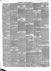 Croydon's Weekly Standard Saturday 16 November 1861 Page 2