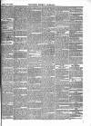 Croydon's Weekly Standard Saturday 16 November 1861 Page 3