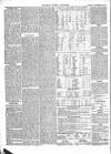 Croydon's Weekly Standard Saturday 16 November 1861 Page 4