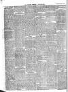 Croydon's Weekly Standard Saturday 23 November 1861 Page 2