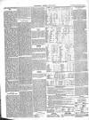 Croydon's Weekly Standard Saturday 23 November 1861 Page 4