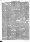 Croydon's Weekly Standard Saturday 30 November 1861 Page 2