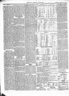 Croydon's Weekly Standard Saturday 30 November 1861 Page 4