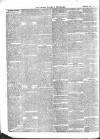 Croydon's Weekly Standard Saturday 07 December 1861 Page 2
