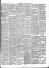 Croydon's Weekly Standard Saturday 07 December 1861 Page 3