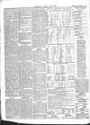 Croydon's Weekly Standard Saturday 07 December 1861 Page 4