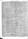 Croydon's Weekly Standard Saturday 14 December 1861 Page 2