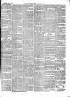 Croydon's Weekly Standard Saturday 14 December 1861 Page 3