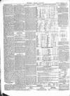 Croydon's Weekly Standard Saturday 14 December 1861 Page 4