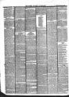 Croydon's Weekly Standard Saturday 21 December 1861 Page 2