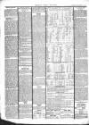 Croydon's Weekly Standard Saturday 21 December 1861 Page 4