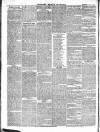 Croydon's Weekly Standard Saturday 04 January 1862 Page 2