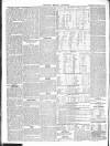 Croydon's Weekly Standard Saturday 04 January 1862 Page 4
