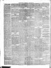 Croydon's Weekly Standard Saturday 11 January 1862 Page 2