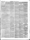 Croydon's Weekly Standard Saturday 11 January 1862 Page 3
