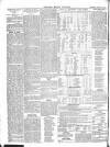 Croydon's Weekly Standard Saturday 11 January 1862 Page 4