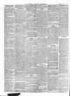 Croydon's Weekly Standard Saturday 18 January 1862 Page 2