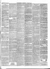 Croydon's Weekly Standard Saturday 18 January 1862 Page 3