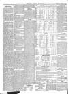 Croydon's Weekly Standard Saturday 18 January 1862 Page 4