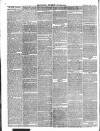 Croydon's Weekly Standard Saturday 25 January 1862 Page 2