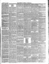 Croydon's Weekly Standard Saturday 25 January 1862 Page 3