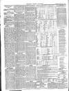 Croydon's Weekly Standard Saturday 25 January 1862 Page 4