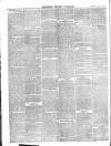 Croydon's Weekly Standard Saturday 01 February 1862 Page 2