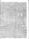 Croydon's Weekly Standard Saturday 01 February 1862 Page 3