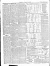 Croydon's Weekly Standard Saturday 01 February 1862 Page 4