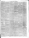 Croydon's Weekly Standard Saturday 15 February 1862 Page 3